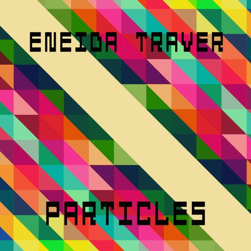 Particles
