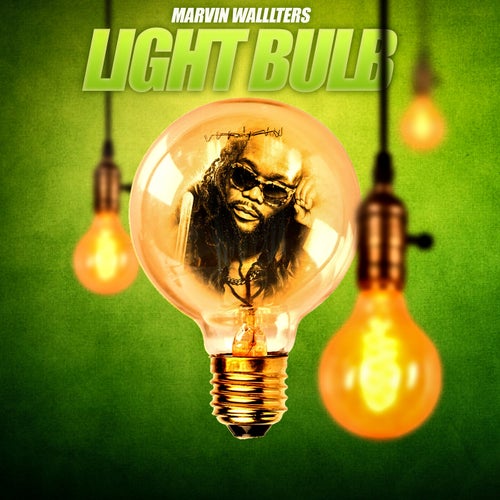 Light Bulb