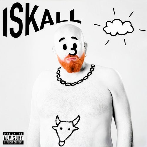 Iskall