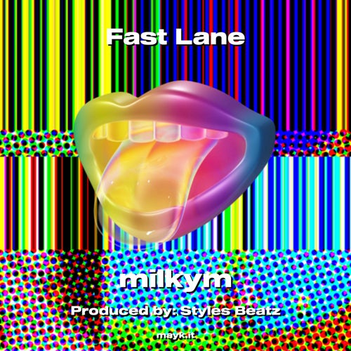 Fast Lane
