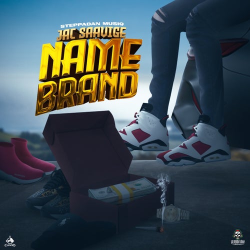 Name Brand