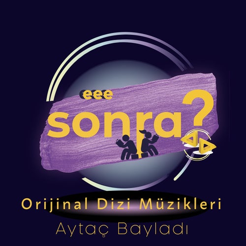 Eee Sonra Jenerik