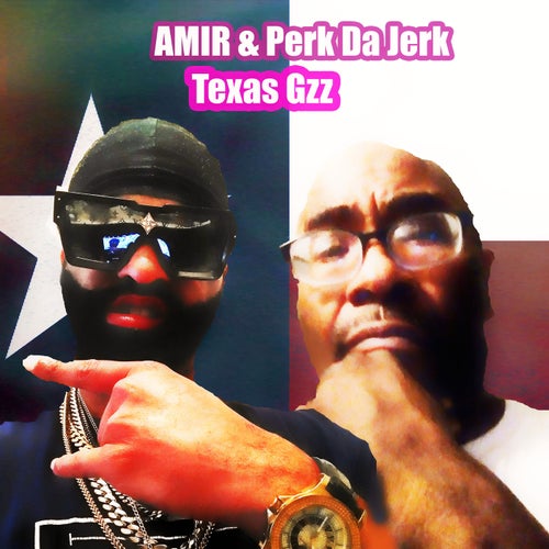 Texas Gzz