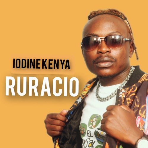 Ruracio
