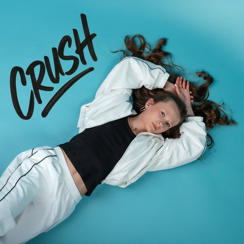 Crush