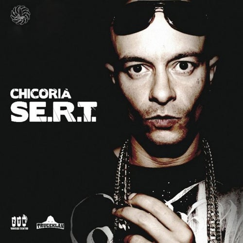SE.R.T.