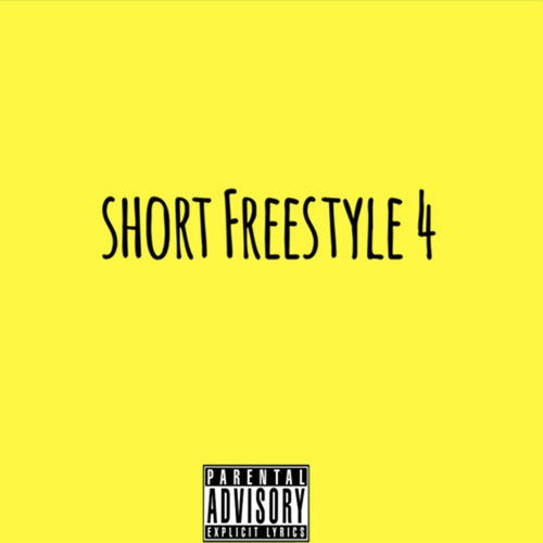 Short Freestyle 4