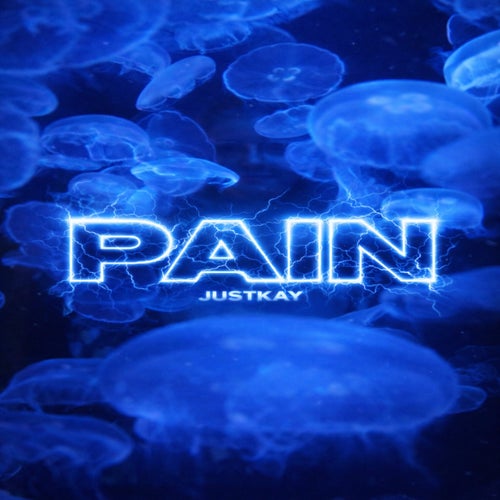 PAIN