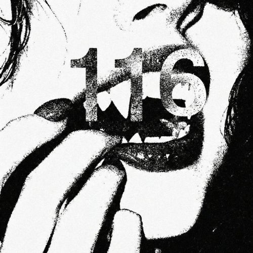 116