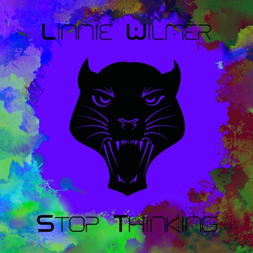 Stop Thinking