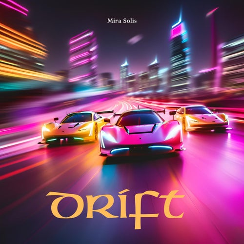 Drift