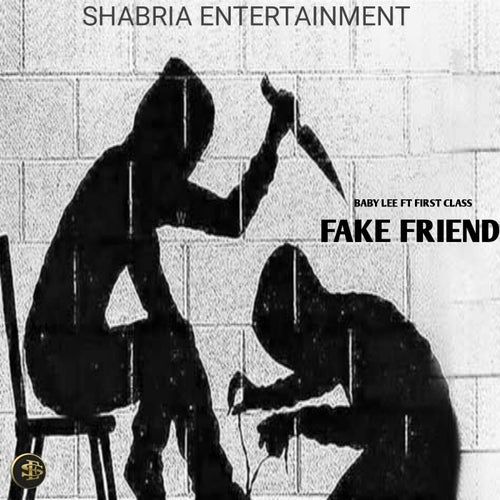 Fake Friend