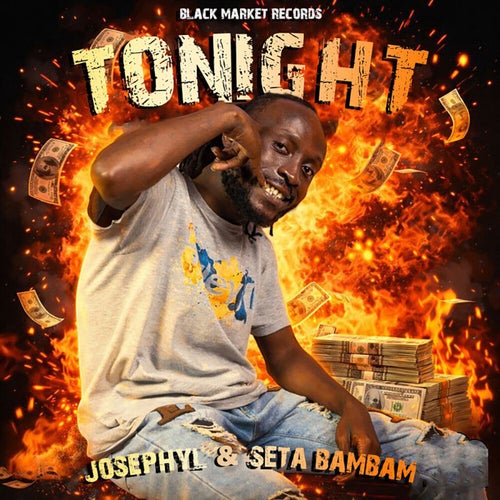 Tonight
