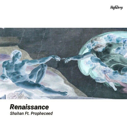 Renaissance (feat. Propheceed)