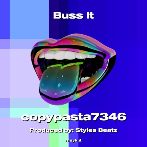Buss It
