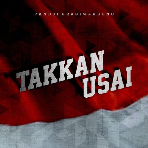 TAKKAN USAI