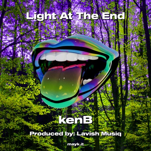Light At The End