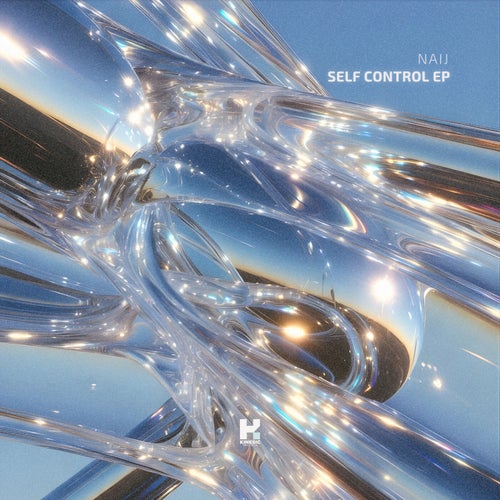 Self Control EP
