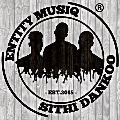 Entity Musiq Profile