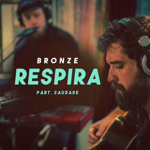 Respira (acústico)