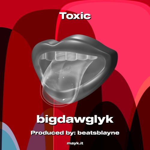 Toxic