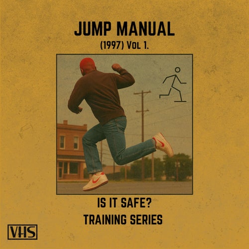 jump.
