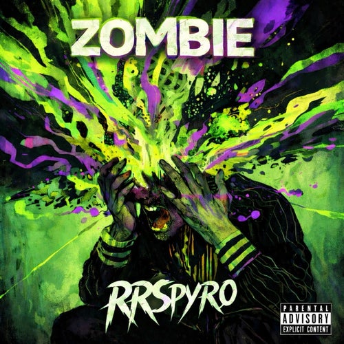 Zombie