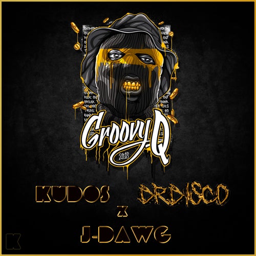 Groovy Q 2018
