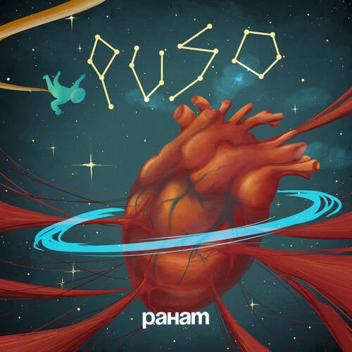 Puso