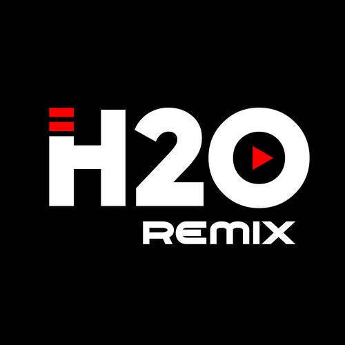 Nhạc Trẻ Remix Trending TikTok (H2O Remix)