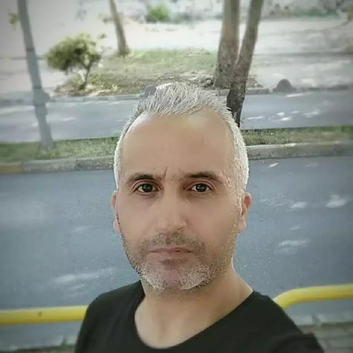 Halay