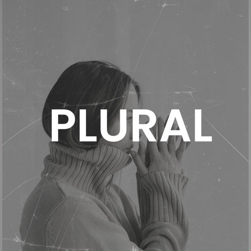 Plural