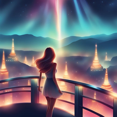 Come To Me R&B Instrumental