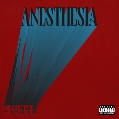 ANESTHESIA