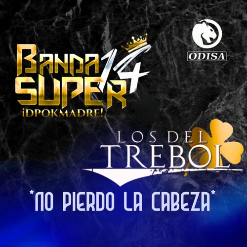 No Pierdo La Cabeza