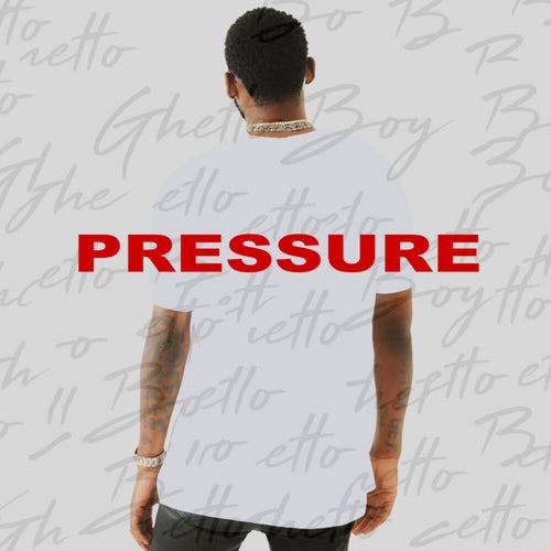 Pressure