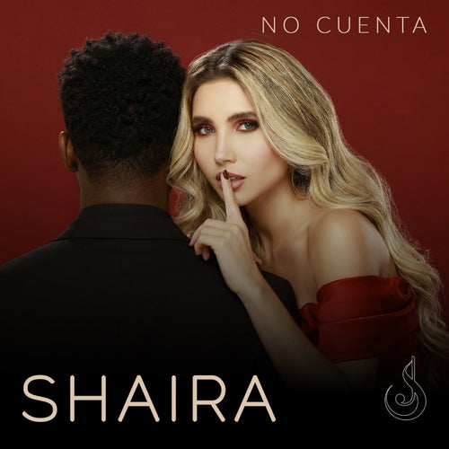 NO CUENTA