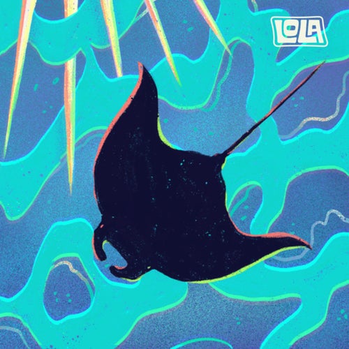 Release of the week