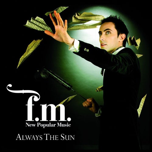 Always The Sun