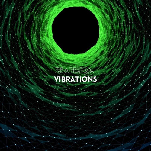 Vibrations