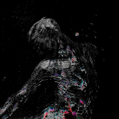 Embers