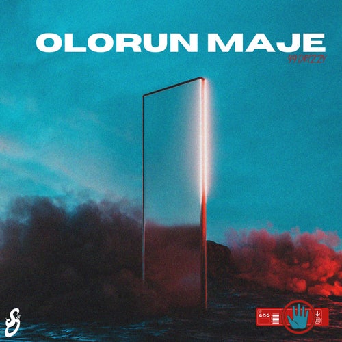 Olorun Maje