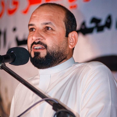 شلون اتعب وانت حزامي