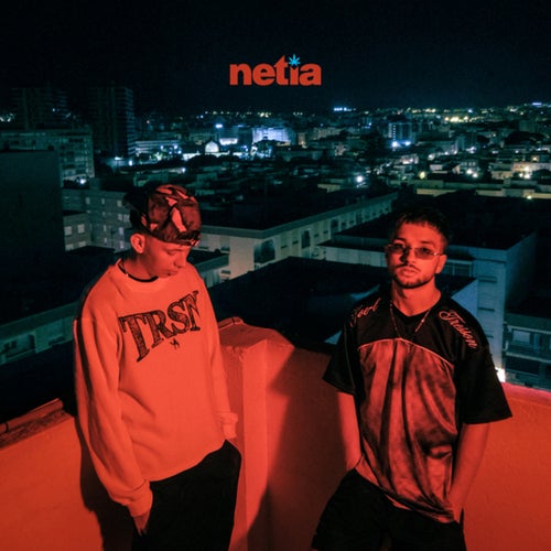 Release of the week