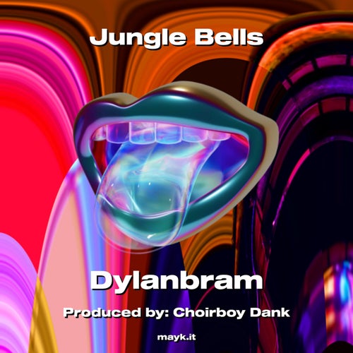 Jungle Bells