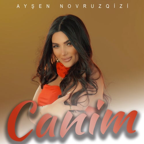 Canim