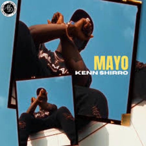 MAYO