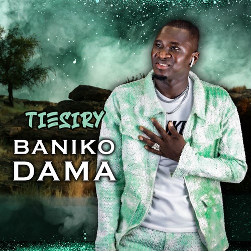 Tiesiry