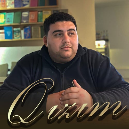 Qizim