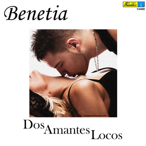 Benetia Profile